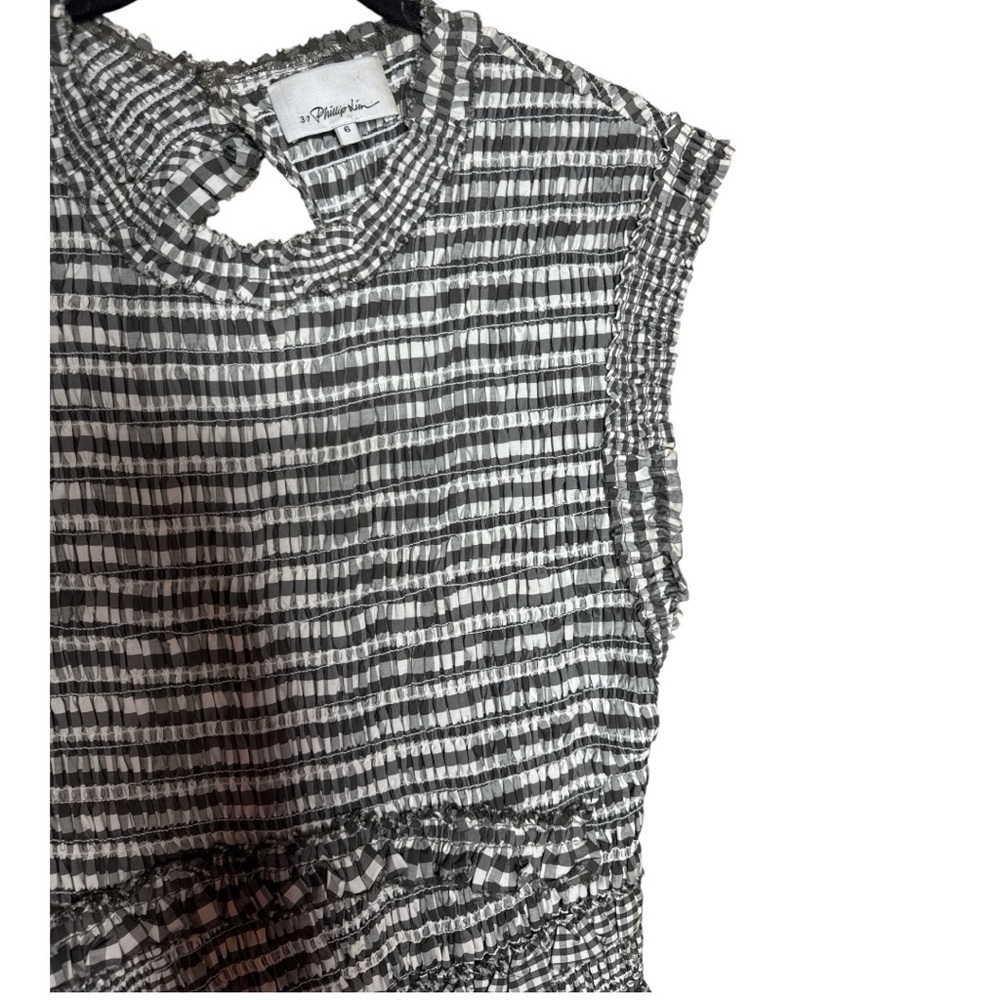 3.1 Phillip Lim dress - Picture 4 of 16